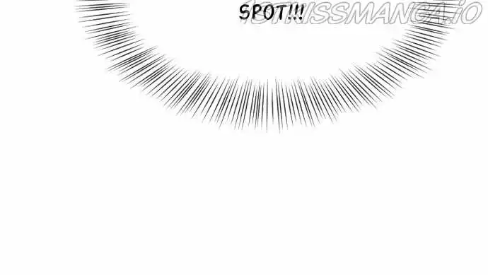 Hypnosis School Chapter 44 26